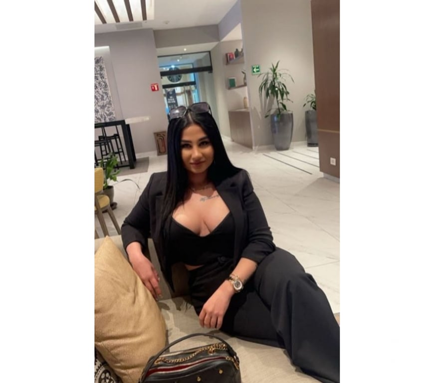 Escort Dublin (County) Dublin - Photos for Martha Independent ESCORT