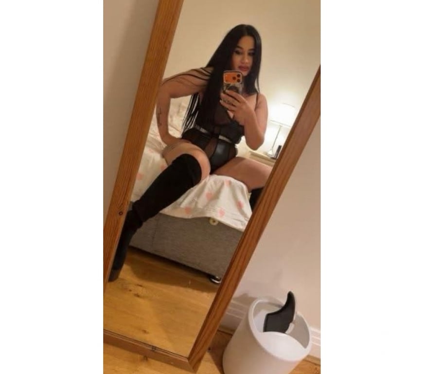 Escort Dublin (County) Dublin - Photos for Martha Independent ESCORT