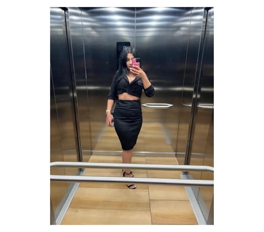 Escort Dublin (County) Dublin - Photos for Martha Independent ESCORT