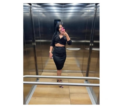 Escorts Dublin Dublin (County) - Photos for Martha Independent ESCORT