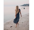 Sensual Bliss with Tantric_Massage