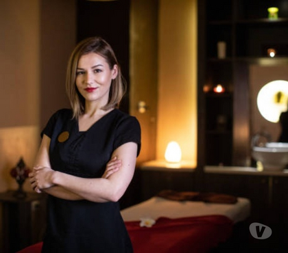 Massage - Beauty - Spa Dublin-14 Dublin (County) - Photos for Melt into Relaxation