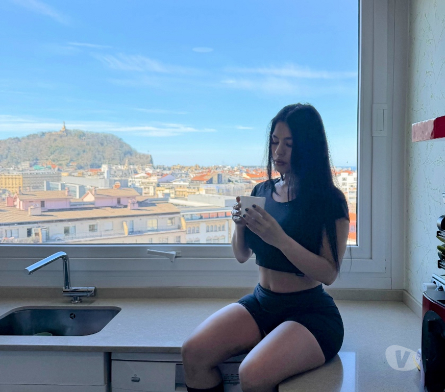 Escort Dublin (County) Dublin-1 - Photos for “Few days left, pure temptation.” 😈😈😈😈