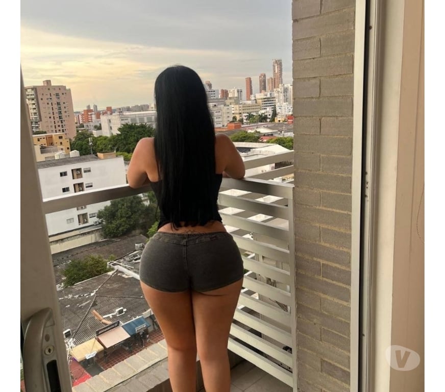 Escort Galway (County) Newcastle-Galway - Photos for KEYLA, A NEW LATINA FOR YOUR RELAXING MOMENTS