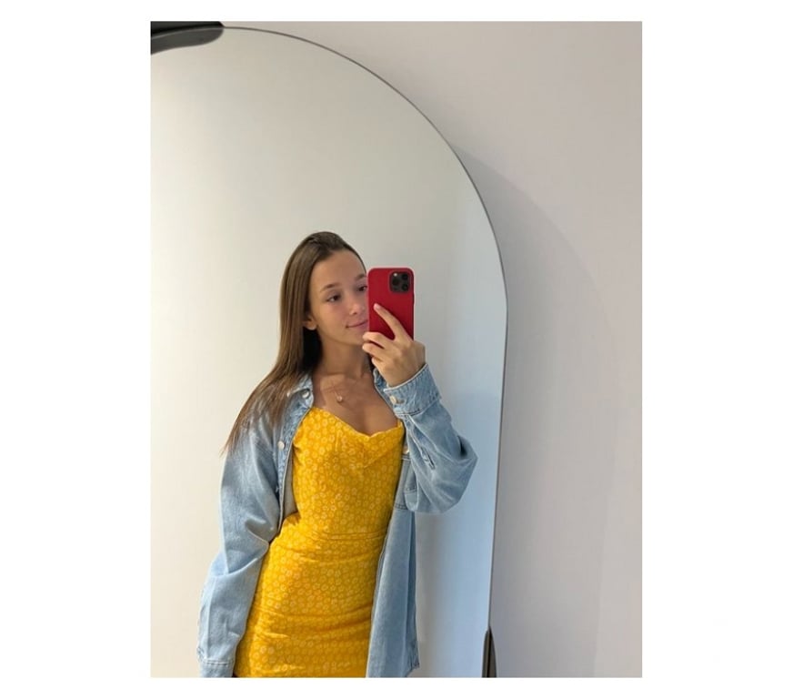 Escort Dublin (County) Balbriggan - Photos for Elegant woman tlg:@cialiar1