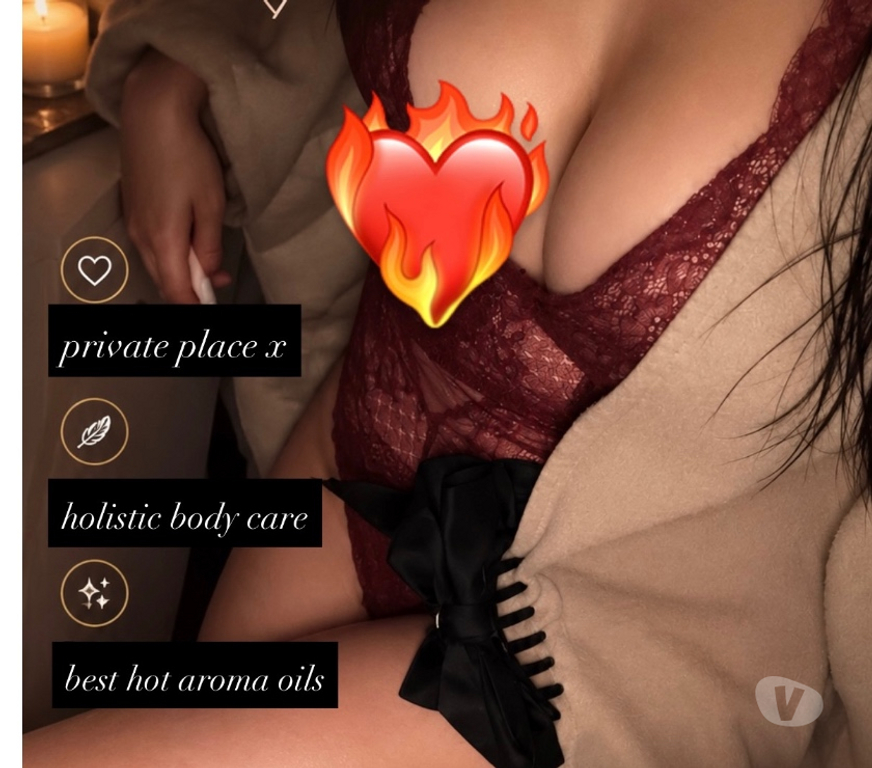 Escort Dublin (County) Rathfarnham - Photos for Xx Best Massage Services Xx ⭐️