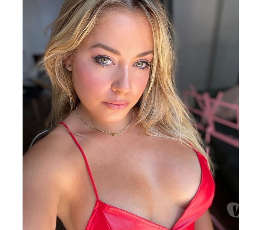 Escort Limerick (County) Feenagh-Limerick - Photos for BEAUTIFUL LATINA WITH CURVES TO RELAX YOU