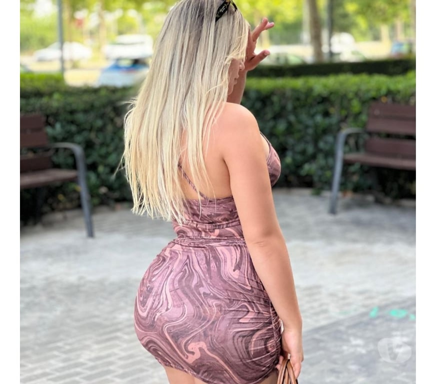 Escort Limerick (County) Feenagh-Limerick - Photos for BEAUTIFUL LATINA WITH CURVES TO RELAX YOU