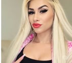Dublin - Dublin (County) — SOFIA NEW GIRL IN YOUR CITY INC&OUT