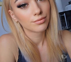 Dublin - Dublin (County) — SOFIA NEW GIRL IN YOUR CITY INC&OUT