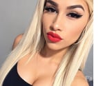 Dublin - Dublin (County) — SOFIA NEW GIRL IN YOUR CITY INC&OUT