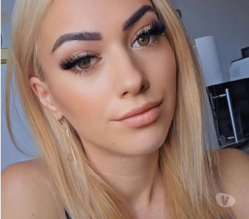 Escort Dublin (County) Dublin-1 - Photos for SOFIA NEW GIRL IN YOUR CITY INC&OUT