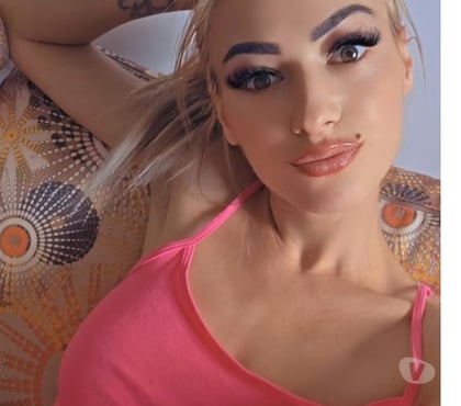 Escorts Dublin-1 Dublin (County) - Photos for SOFIA NEW GIRL IN YOUR CITY INC&OUT