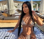 RUXY BEST NEW GIRL INCALL AND OUTCALL 🩵