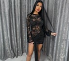 Dublin - Dublin (County) — RUXY BEST NEW GIRL INCALL AND OUTCALL 🩵