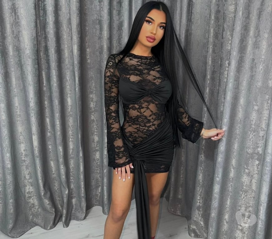 Escort Dublin (County) Dublin-1 - Photos for RUXY BEST NEW GIRL INCALL AND OUTCALL 🩵