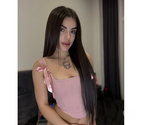 Cork - Cork (County) — Sienna Incall&Outcall Elegant & Relaxing Massage
