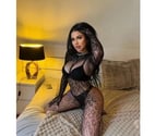Dublin - Dublin (County) — Hello i'm Loretee