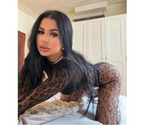 Dublin - Dublin (County) — Hello i'm Loretee