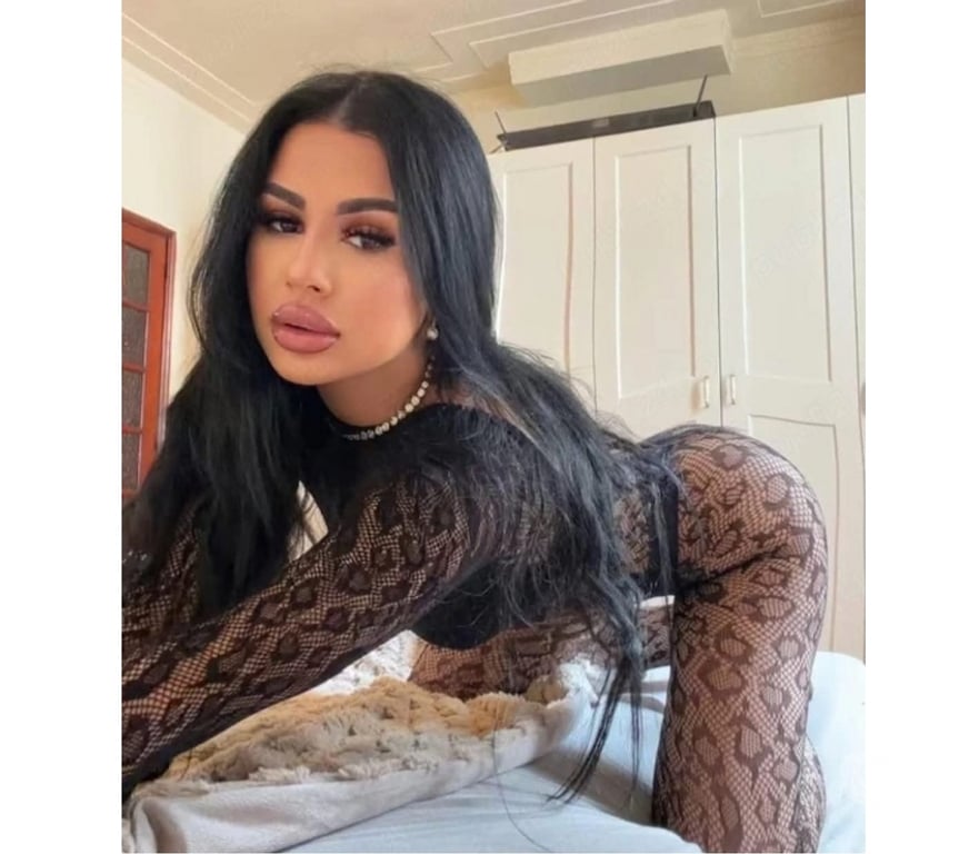 Escort Dublin (County) Dublin-1 - Photos for Hello i'm Loretee