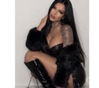 TAILA✨ PERFECT COMPANY 🥂 SWEET & SEXY 🍯