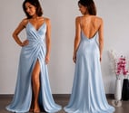 💋 Full Body Massage – Relax, Unwind & Feel Special 💋