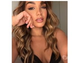 Dublin - Dublin (County) — Sofia brazilian ❤️ Incall and outcall ❤️