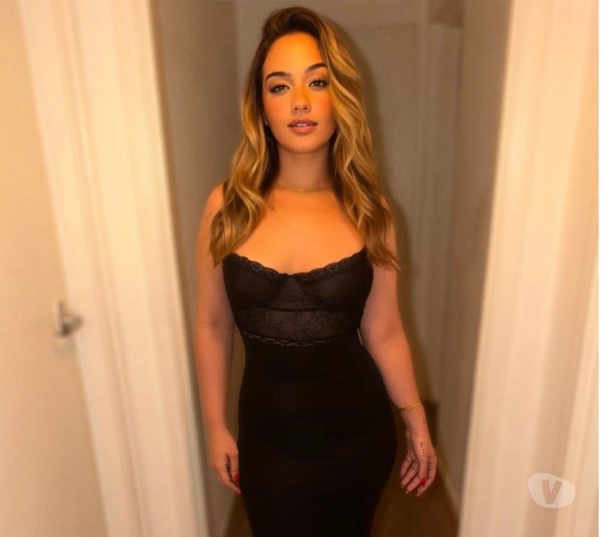 Escort Dublin (County) Dublin-1 - Photos for Sofia brazilian ❤️ Incall and outcall ❤️