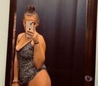 Galway - Galway (County) — Hi, I'm Natasha - OUTCALLS & CAR MEET😘