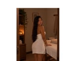 Swords - Dublin (County) — THE BEST SWORDS MASSAGE
