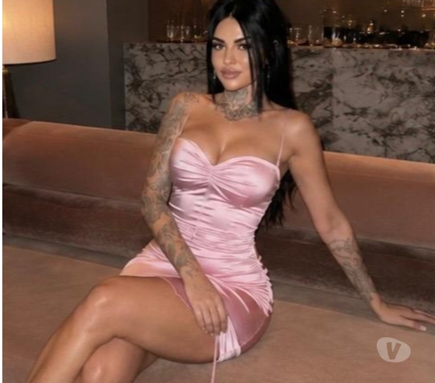 Escort Tipperary (County) Clonmel - Photos for Anna new sexy party