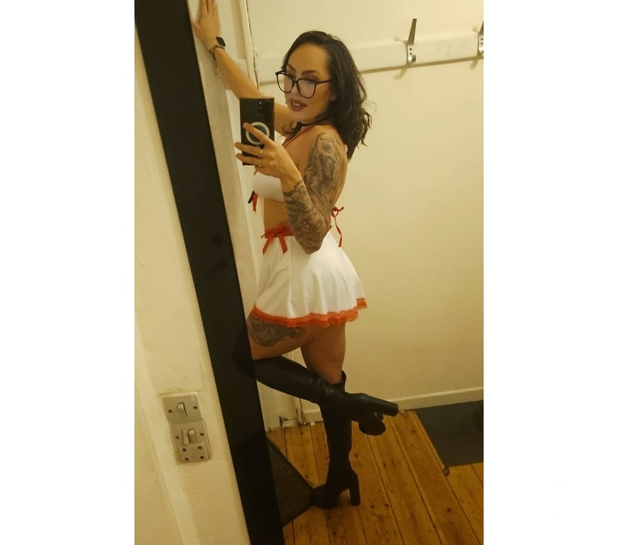Escort Tipperary (County) Clonmel - Photos for Party girls Elysa