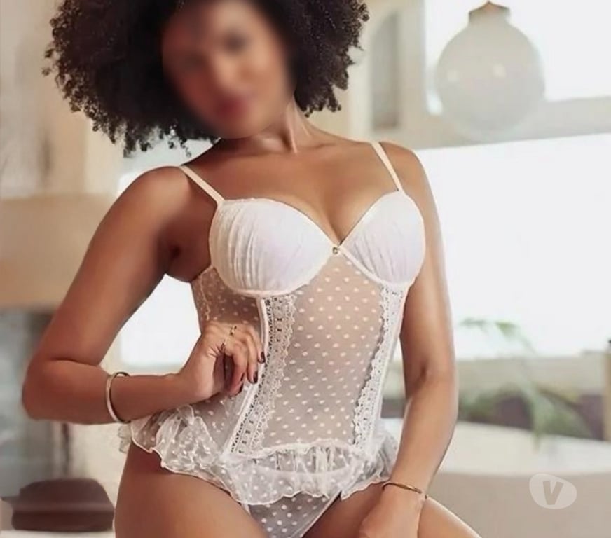 Escort Dublin (County) Dublin-2 - Photos for Luxury Massage | Brazilian girl - Dublin 2