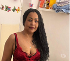 Dublin - Dublin (County) — Body to body massage