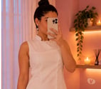 Waterford - Waterford (County) — Body Massage,profissional  oil, hot towels WATERFORD
