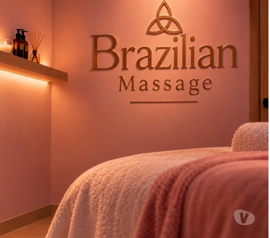 Massage - Beauty - Spa Waterford (County) Waterford - Photos for Body Massage,profissional oil essencial, hot towels 80€