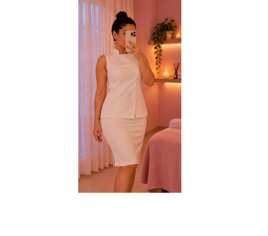 Massage - Beauty - Spa Waterford (County) Waterford - Photos for Body Massage,profissional oil essencial, hot towels 80€