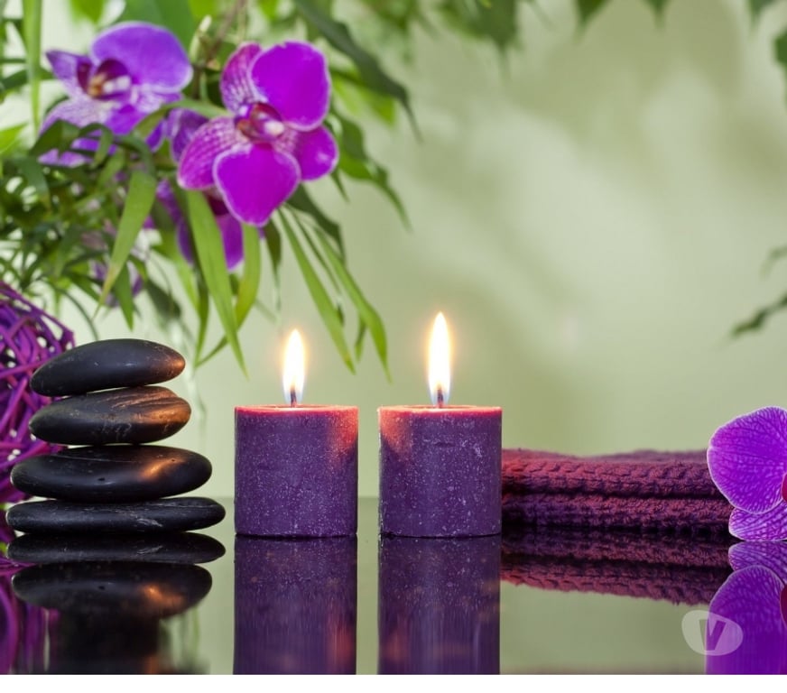 Escort Dublin (County) Dublin-1 - Photos for Relaxing Massage Experience | Dublin 1