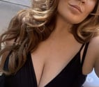 Cork - Cork (County) — Amazing massage by Bella