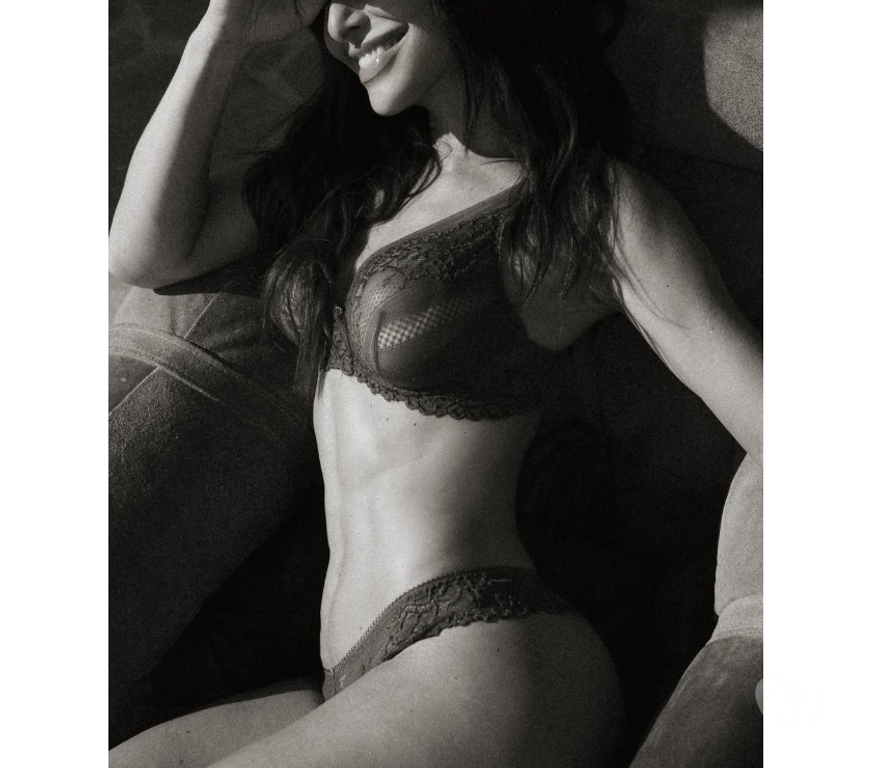 Escort Dublin (County) Dublin-2 - Photos for Massage therapy