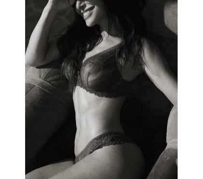 Escorts Dublin-2 Dublin (County) - Photos for Massage therapy