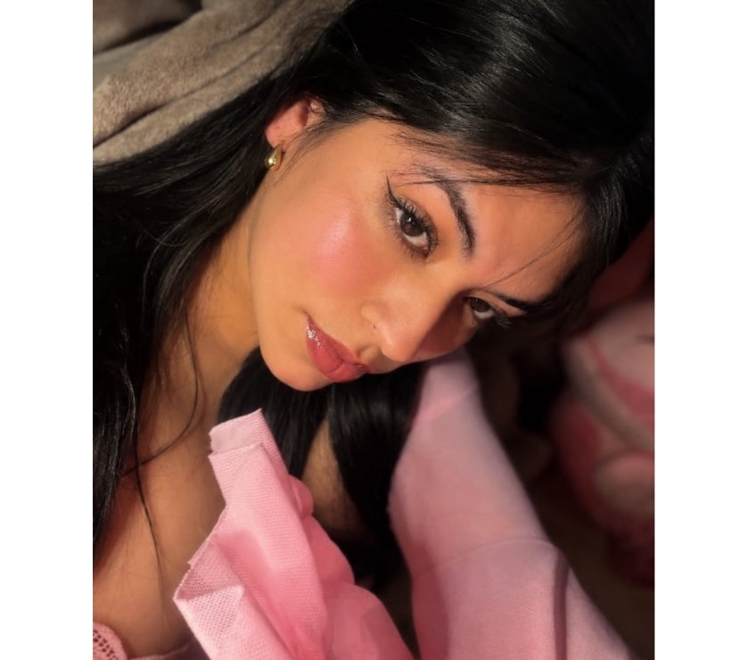 Escort Dublin (County) Stillorgan - Photos for Relax massage Stillorgan