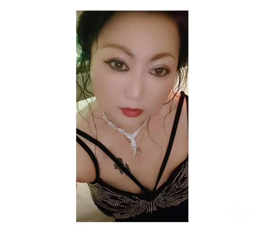 Escort Dublin (County) Dublin-6 - Photos for New girl massage