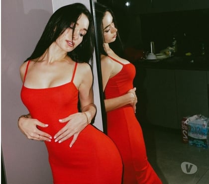 Escorts Addergoole Mayo (County) - Photos for Your enjoyment is my satisfaction