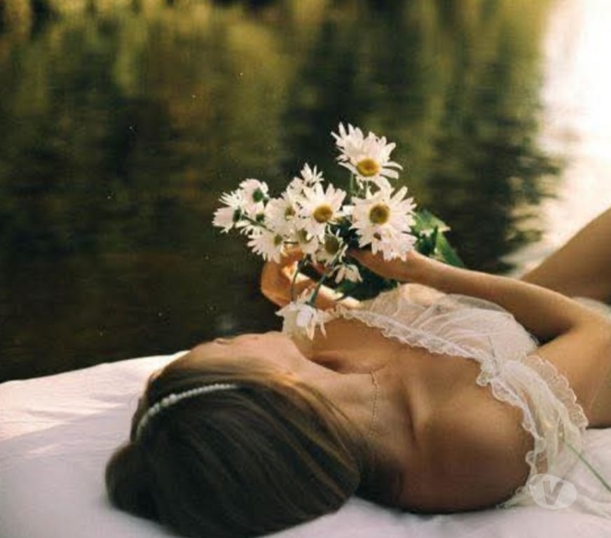 Escort Dublin (County) Dublin - Photos for 💋 SWEET & SENSUAL FULL BODY MASSAGE 💋