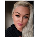 Dublin - Dublin (County) — ELLE 💋 Bubbly, Cheeky and full of CZECH charm