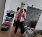Dublin - Dublin (County) — ELLE 💋 Bubbly, Cheeky and full of CZECH charm