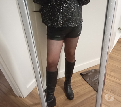 Gay escorts Lucan Dublin (County) - Photos for Crossdresser available for NSA fun