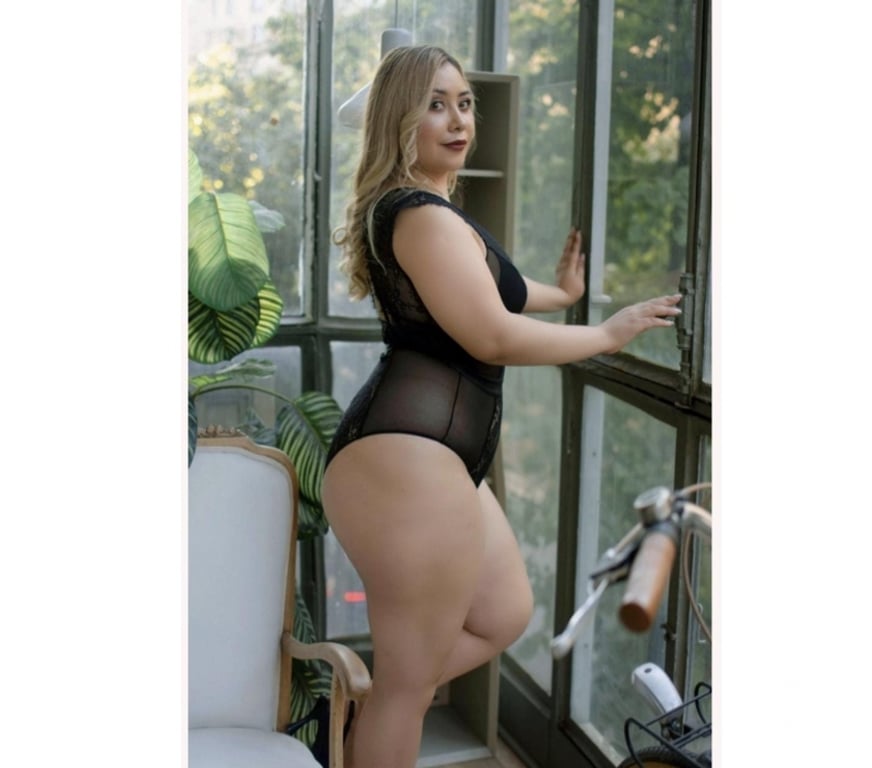 Escort Cork (County) Blackrock-Cork - Photos for 🍁Victoria Latina for a few days in the city 🪷