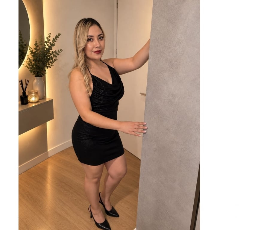 Escort Cork (County) Blackrock-Cork - Photos for 🍁Victoria Latina for a few days in the city 🪷